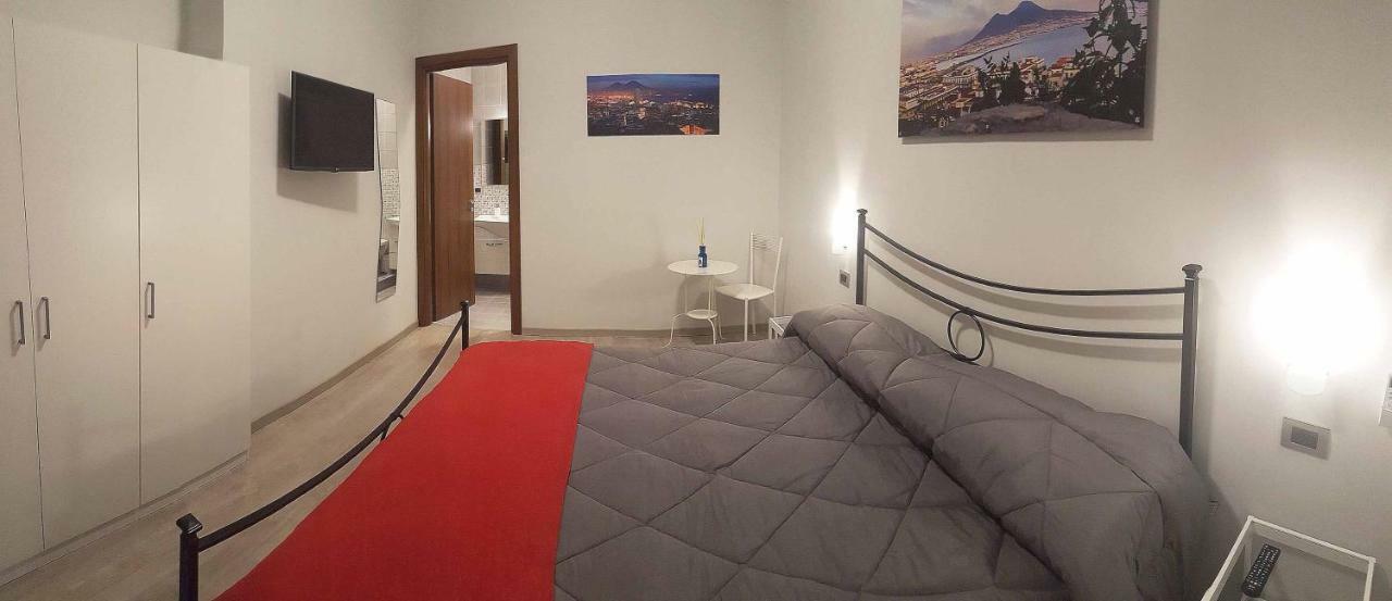 Obelisco Bed & Breakfast